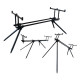 SONIK ROD POD STANZ 3
