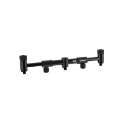 CARP PRO RONDEL 3-ROD PODEŠAVAJUĆI BUZZ BAR 25-35CM