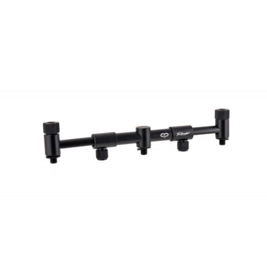 CARP PRO RONDEL 3-ROD PODEŠAVAJUĆI BUZZ BAR 25-35CM