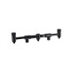 CARP PRO RONDEL 3-ROD PODEŠAVAJUĆI BUZZ BAR 25-35CM