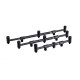 CARP PRO RONDEL 3-ROD PODEŠAVAJUĆI BUZZ BAR 25-35CM