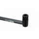 CARP PRO DELUXE BUZZ BAR 2 RODS 20CM