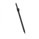 CARP PRO D-CARP 3-4 ROD POD 4 LEGS