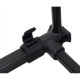CARP PRO  ROD POD ESCOL 3/4 BLACK