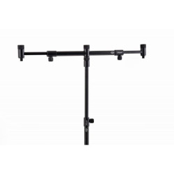 CARP PRO RONDEL 3 RODS STAND KIT