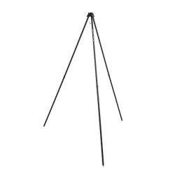 CARP PRO TORK WEIGHT TRIPOD 80KG