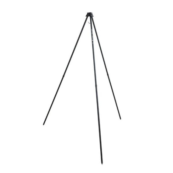 CARP PRO TORK WEIGHT TRIPOD 80KG