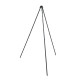 CARP PRO TORK WEIGHT TRIPOD 80KG
