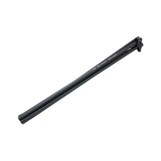 CARP PRO TORK WEIGHT TRIPOD 80KG