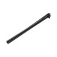 CARP PRO TORK WEIGHT TRIPOD 80KG