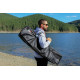FILEX ERA MASTER ROD POD