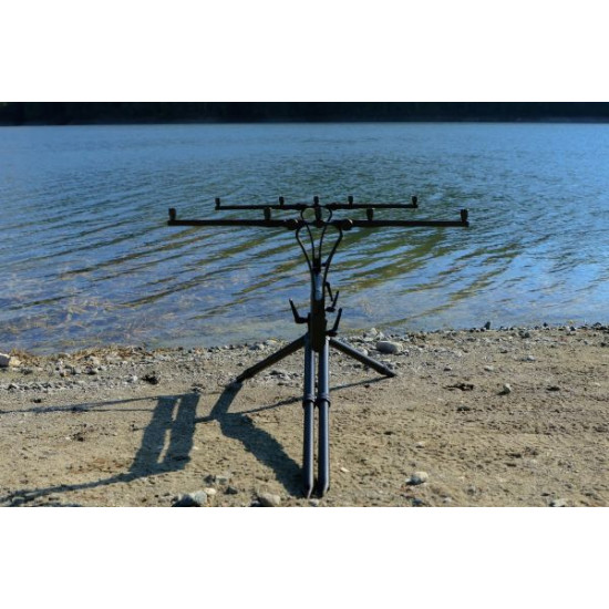 FILEX ERA MASTER ROD POD