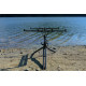 FILEX ERA MASTER ROD POD