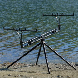 FILEX ERA MASTER ROD POD