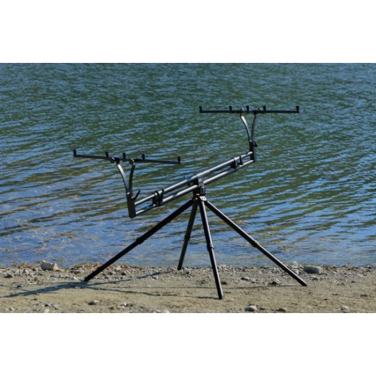 FILEX ERA MASTER ROD POD