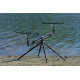 FILEX ERA MASTER ROD POD
