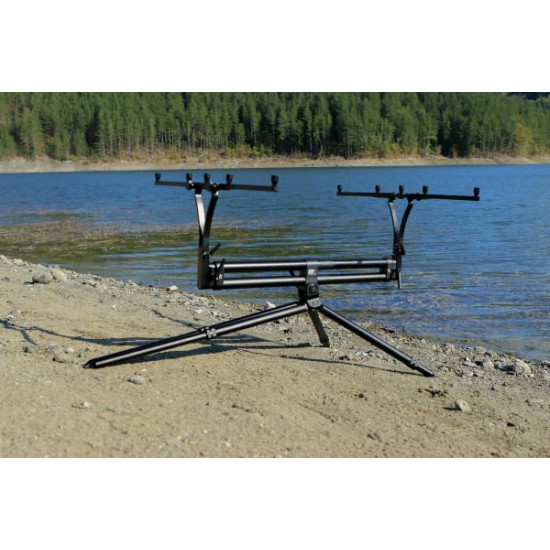 FILEX ERA MASTER ROD POD