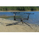 FILEX ERA MASTER ROD POD