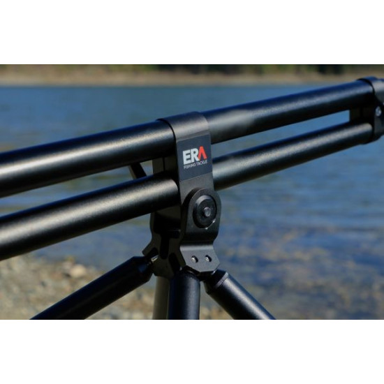 FILEX ERA MASTER ROD POD