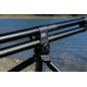 FILEX ERA MASTER ROD POD
