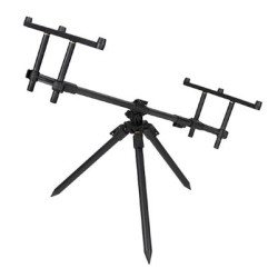 FOX ROD POD EOS 2&3 ROD TRIPOD