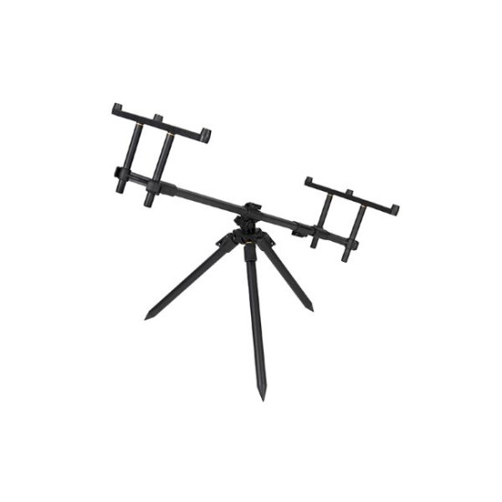 FOX ROD POD EOS 2&3 ROD TRIPOD