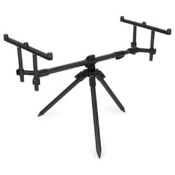 FOX ROD POD EOS 2&3 ROD TRIPOD