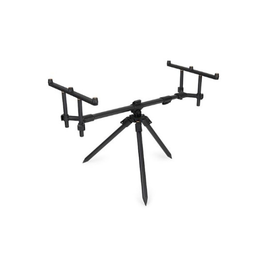 FOX ROD POD EOS 2&3 ROD TRIPOD