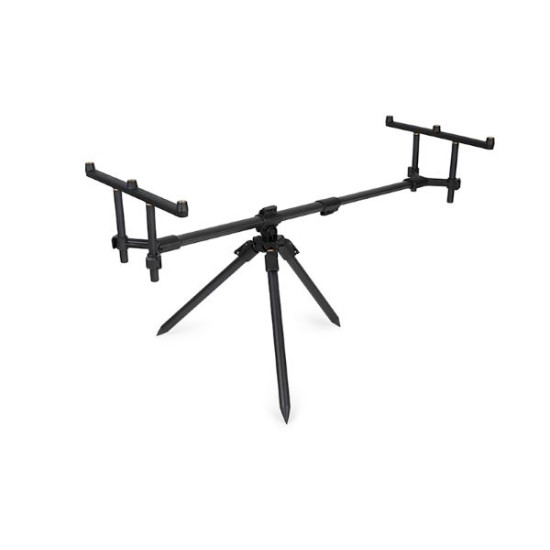 FOX ROD POD EOS 2&3 ROD TRIPOD