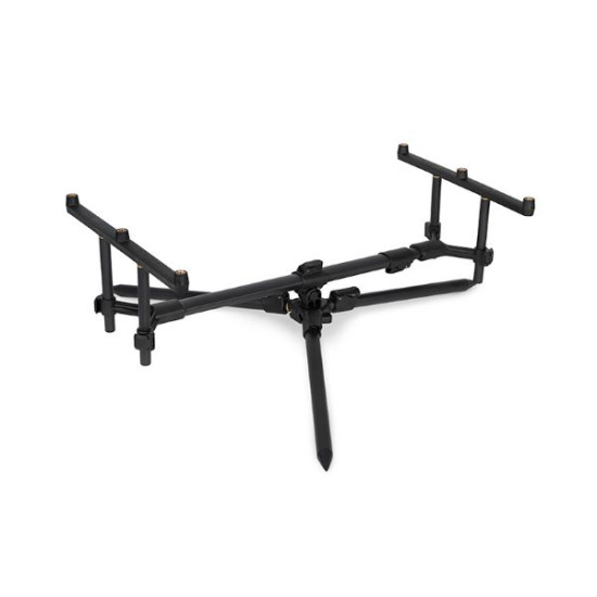 FOX ROD POD EOS 2&3 ROD TRIPOD