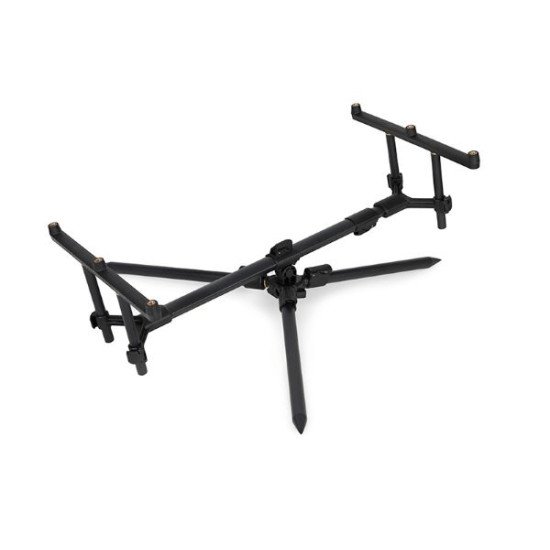 FOX ROD POD EOS 2&3 ROD TRIPOD