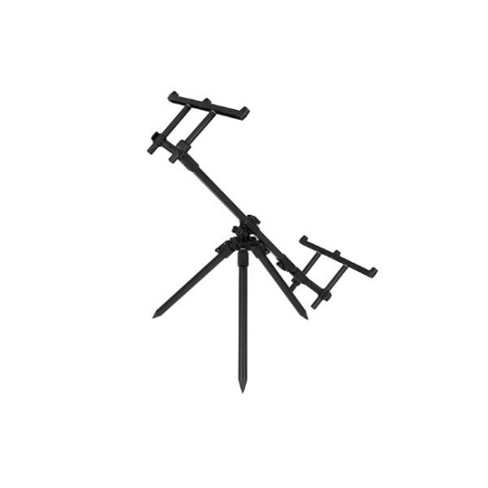 FOX ROD POD EOS 2&3 ROD TRIPOD