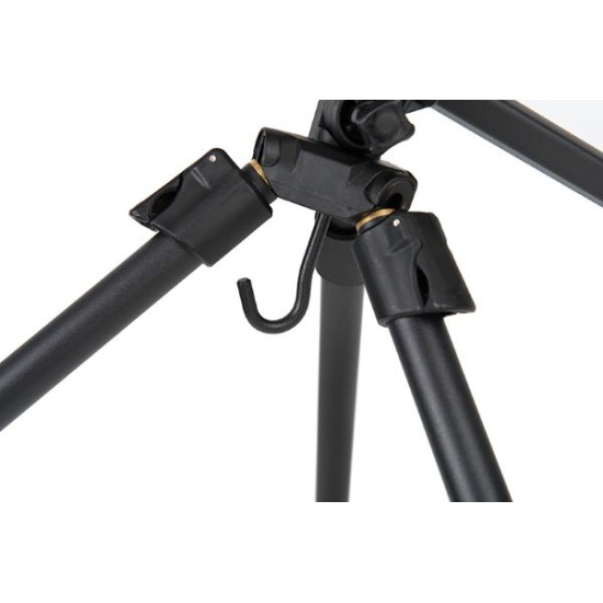 FOX ROD POD EOS 2&3 ROD TRIPOD