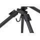 FOX ROD POD EOS 2&3 ROD TRIPOD