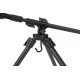FOX ROD POD EOS 2&3 ROD TRIPOD