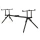 FOX ROD POD HORIZON DUO 4 ROD INC CASE