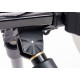 FOX ROD POD HORIZON DUO 4 ROD INC CASE