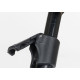 FOX ROD POD HORIZON DUO 4 ROD INC CASE
