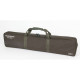 FOX ROD POD HORIZON DUO 4 ROD INC CASE