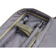 FOX ROD POD HORIZON DUO 4 ROD INC CASE