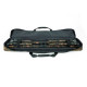 FOX ROD POD HORIZON DUO CAMO 4 ROD INC 36