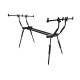 THE ONE ROD POD NEXXT