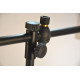 THE ONE ROD POD NEXXT