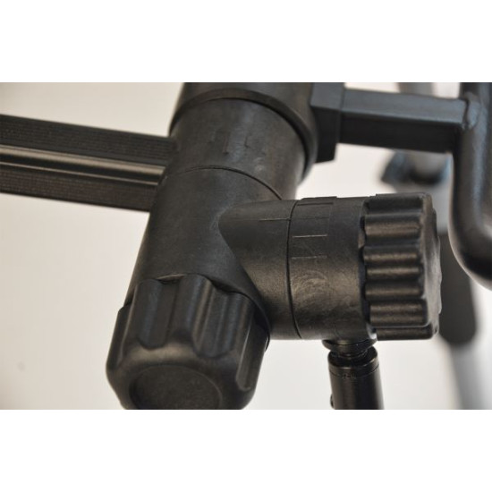 THE ONE ROD POD NEXXT