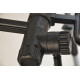 THE ONE ROD POD NEXXT
