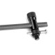 SONIK PROCARBON SLIDELOCK BUZZ BAR 3 ROD PAR