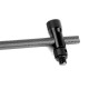 SONIK PROCARBON SLIDELOCK BUZZ BAR 3 ROD PAR