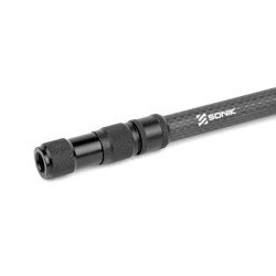 SONIK PROCARBON BANKSTICK 92CM 36