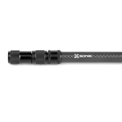 SONIK PROCARBON BANKSTICK 92CM 36