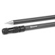 SONIK PROCARBON BANKSTICK 46CM 18